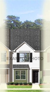 807 Chevelle Drive 29