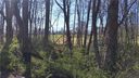 0 Fox Ridge Drive 105 sold home in Hendersonville, SC