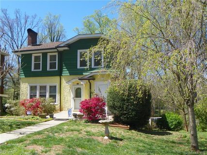 131 Brucemont Circle 17