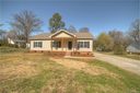 1270 Roundtree Circle B sold home in Rock Hill, SC