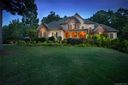 8176 Windsong Road sold home in Denver, SC