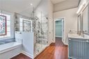 1500 Summit View Drive 34 sold home in Rock Hill, SC