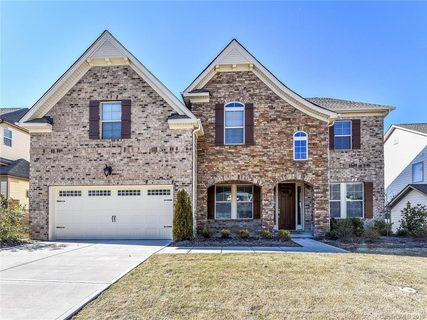 336 Barclay Drive