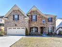 336 Barclay Drive sold home in Waxhaw, SC