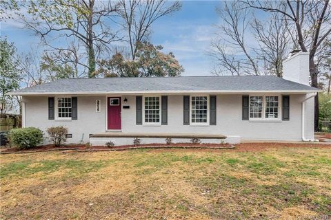 Previously sold for $259,000