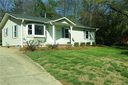 3662 Patricia Drive 16 sold home in Concord, SC