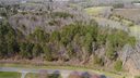 00 Eller Drive sold home in Newton, SC