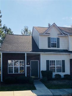 Previously sold for $130,000
