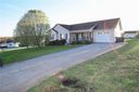 2188 Samanthas Wells Road sold home in Newton, SC