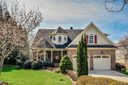 185 E Tattersall Drive sold home in Statesville, SC