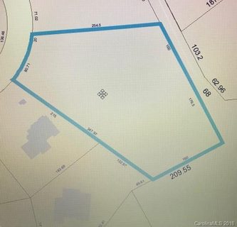 246 Quiet Waters Road 18