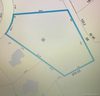 246 Quiet Waters Road 18 sold home in Belmont, SC