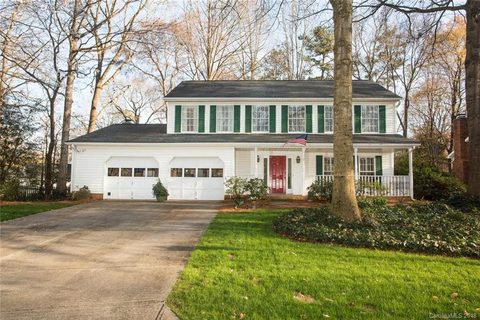 Previously sold for $290,000