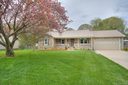 138 Mooreland Road sold home in Mooresville, SC