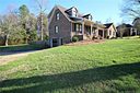 8942 Crestwood Drive sold home in Mount Pleasant, SC