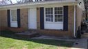 804 Athenia Place sold home in Bessemer City, SC