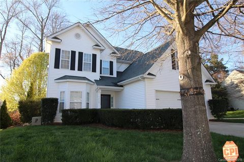 Previously sold for $210,000