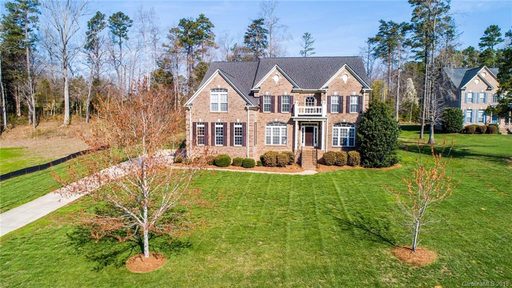 8625 Carly Lane