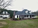 101 Water Oak Lane 19 sold home in Stanfield, SC