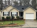 2135 Congress Court sold home in Kannapolis, SC