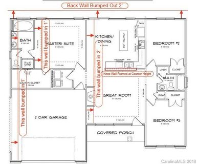 2684 Poplar Cove Drive 19