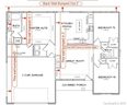 2684 Poplar Cove Drive 19 sold home in Concord, SC