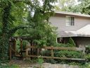 120 Falls View Drive sold home in Lake Toxaway, SC