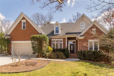 Previously sold for $330,000