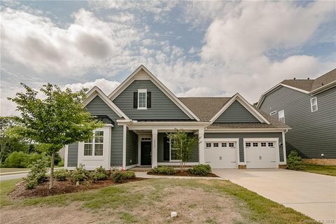 10536 Skipping Rock Lane