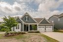 10536 Skipping Rock Lane sold home in Concord, SC