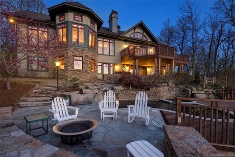 159 Red Maple Lane