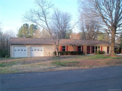 22032 Oakwood Road sold home in Oakwood Park, Albemarle, NC