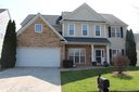 2502 Oakdale Creek Lane sold home in Charlotte, SC