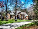 4700 Tracewood Court sold home in Charlotte, SC