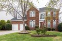 4532 Mackinac Street sold home in Charlotte, SC