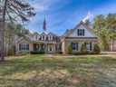 7110 Nesbit Road sold home in Waxhaw, SC