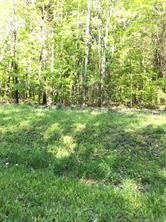0 Blue Heron Road sold lot in Crane Cove, Salisbury, NC