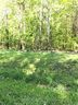 0 Blue Heron Road sold home in Salisbury, SC