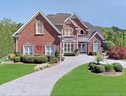 920 Ashford Way sold home in Fort Mill, SC