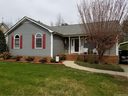 147 Canvasback Road sold home in Mooresville, SC