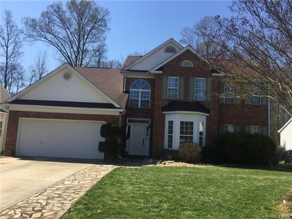 8847 Bryson Bend Drive 37