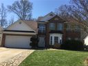 8847 Bryson Bend Drive 37 sold home in Charlotte, SC