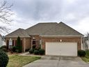 3530 Balsam Tree Drive sold home in Charlotte, SC