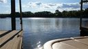 9147 Shorewood Place sold home in Belmont, SC