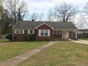 2129 Parkdale Avenue sold home in Gastonia, SC