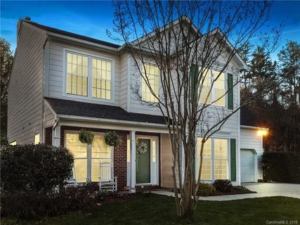 Previously sold for $223,000