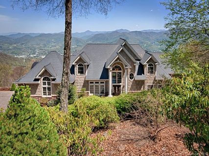 137 Alpine Lane