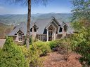 137 Alpine Lane sold home in Waynesville, SC