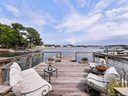 18124 Nantz Road sold home in Cornelius, SC