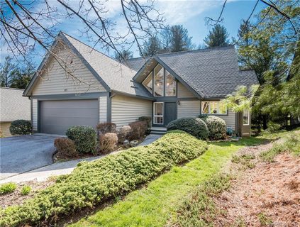 Previously sold for $385,000